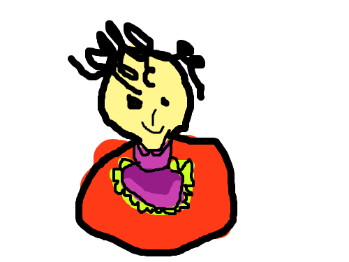 wdad : asdsadasdd 스케치판 ,sketchpan