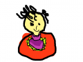 wdad : asdsadasdd 스케치판 ,sketchpan