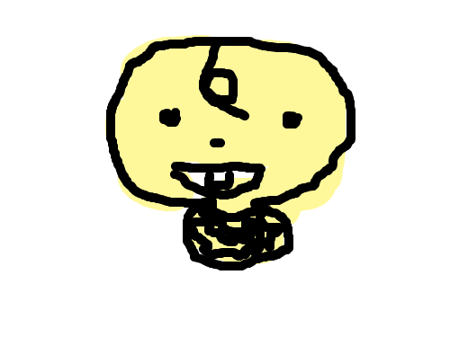 fdf : ssss 스케치판 ,sketchpan