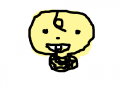 fdf : ssss 스케치판 ,sketchpan