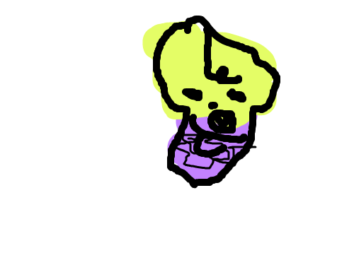 없음ㅅ고ㅕㅛㄱ : 아기혼옼ㅇ 스케치판 ,sketchpan