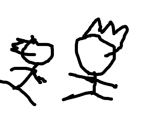 나루토와사스케 : 우즈마키나루토와우치하사스케 스케치판 ,sketchpan
