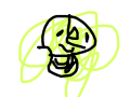 FGSYQ4A678U5EYI : A4E3HUA4356U8JW5SRYJ 스케치판 ,sketchpan