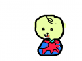 gjgjgj : gjjgjhgjg 스케치판 ,sketchpan