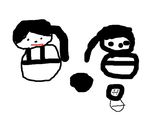 dddddddd : dddddddddddd 스케치판 ,sketchpan