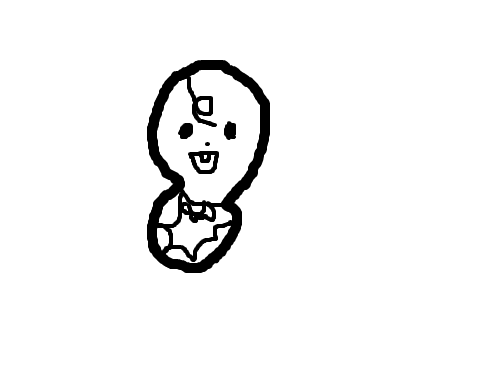 아기 : ㄱㄷㄱㄱㄱㄱㄱㄱㄱㄱㄱㄱㄱㄱㄱㄱㄱㄱㄱㄱㄱㄱㄱㄱ 스케치판 ,sketchpan