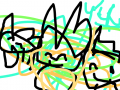 SKFNEHRKW3HR : SKFNXHQKQH 스케치판 ,sketchpan