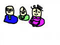 GODQHRGSKRKWHR : GODQHRGSKRKWHR 스케치판 ,sketchpan
