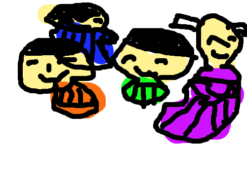 fff : ssss 스케치판 ,sketchpan