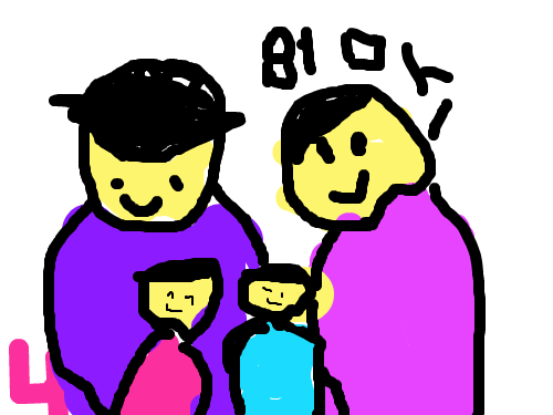 bjb : jhjkhjkhj 스케치판 ,sketchpan