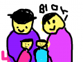 bjb : jhjkhjkhj 스케치판 ,sketchpan