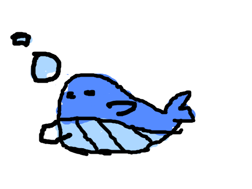 못생겻어 : akdmf'agk'dkp;af 스케치판 ,sketchpan