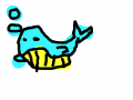 나의펫고래 : ㅇㅇㅇㅇㅇㅇㅇㅇㅇㅇㅇㅇ 스케치판 ,sketchpan