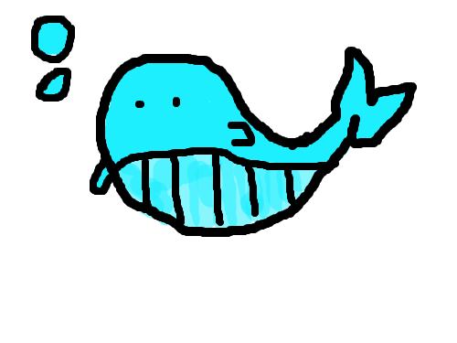   :   스케치판 ,sketchpan