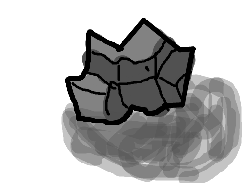   :   스케치판 ,sketchpan