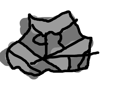 나의돌 : ㅇㅇㅇㅇㅇㅇㅇㅇㅇㅇㅇ 스케치판 ,sketchpan