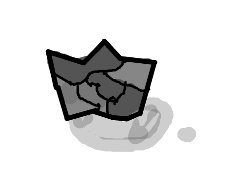 adl;jfa;fj : dlkfa'kdla'g;jdlfka';dkf' 스케치판 ,sketchpan