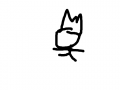 나루토 : 미친 나루토 스케치판 ,sketchpan