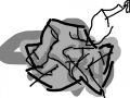 rmarksqhkdnl : rmarkTdma 스케치판 ,sketchpan