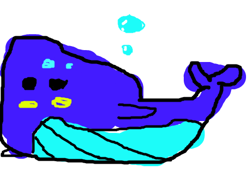gg : eeee 스케치판 ,sketchpan