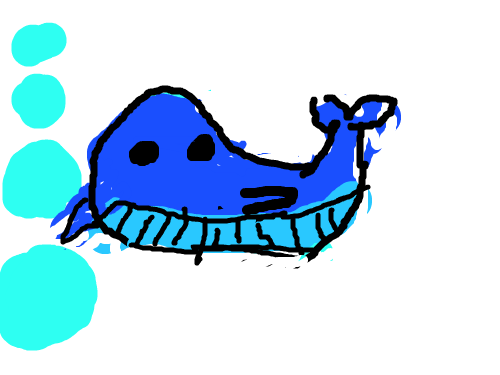 ddddddddddd : dddddddddddd 스케치판 ,sketchpan