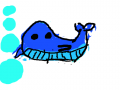 ddddddddddd : dddddddddddd 스케치판 ,sketchpan