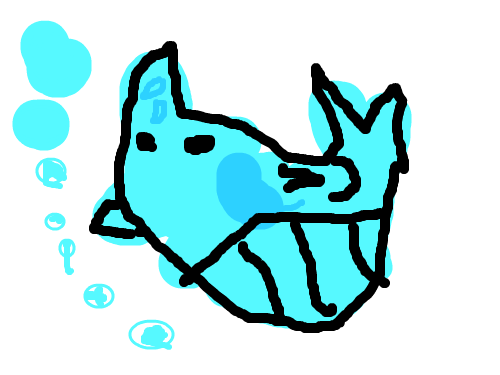 hhjhhhhhhhhhhhhhhhhhhh : h hhhhhhhhhhhhhhhhhhhhhh 스케치판 ,sketchpan