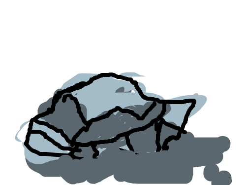 ddddddd : dddddddddddddd 스케치판 ,sketchpan