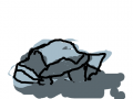 ddddddd : dddddddddddddd 스케치판 ,sketchpan