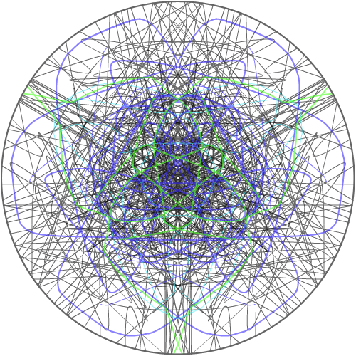 엄청난거미줄 : 만들기어려운거미줄입니다. 스케치판 ,sketchpan