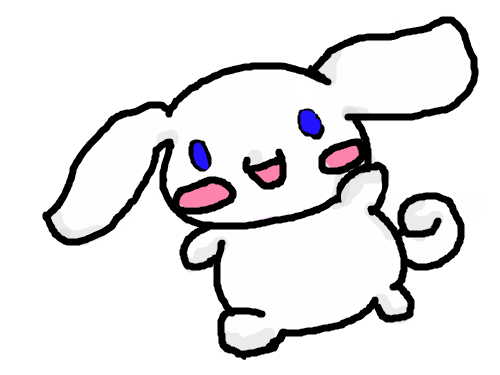 잉크 : 귀요미1 스케치판 ,sketchpan