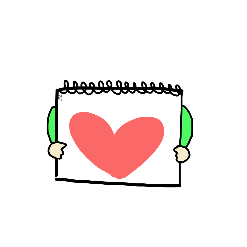   :   스케치판 ,sketchpan