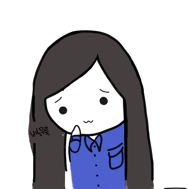   :   스케치판 ,sketchpan