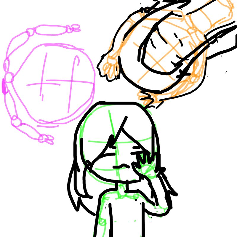 . : . 스케치판 ,sketchpan