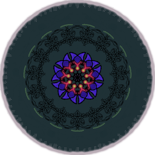 Feel something, feel nothing : &nbsp; 스케치판 ,sketchpan