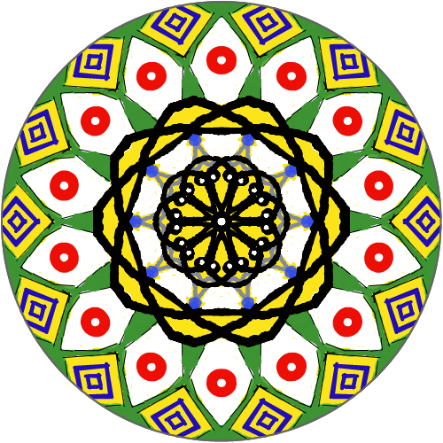 2 : &nbsp; 스케치판 ,sketchpan