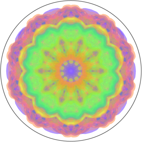 봄 : 아마도.... 스케치판 ,sketchpan