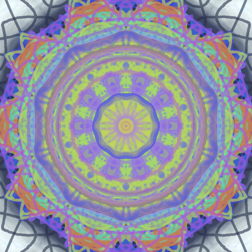 ㅇㅈㅇ : ㅇㅈㅇ 스케치판 ,sketchpan