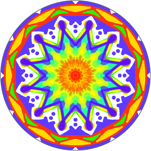 12 : 12 스케치판 ,sketchpan