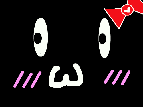 껌둥잉~~~☆ : ㅋㅋㅋㅋㅋㅋㅋㅋㅋ 스케치판 ,sketchpan
