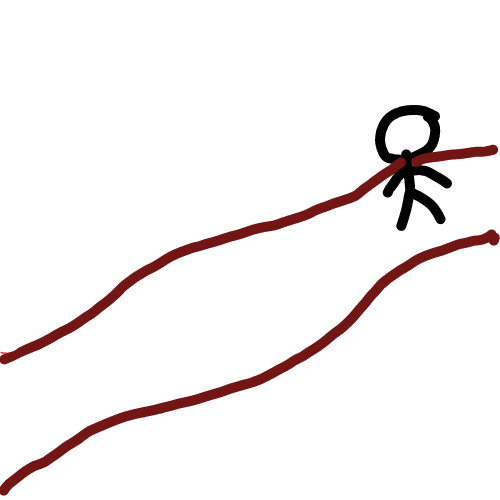 폭탄 : 폭탄 스케치판 ,sketchpan