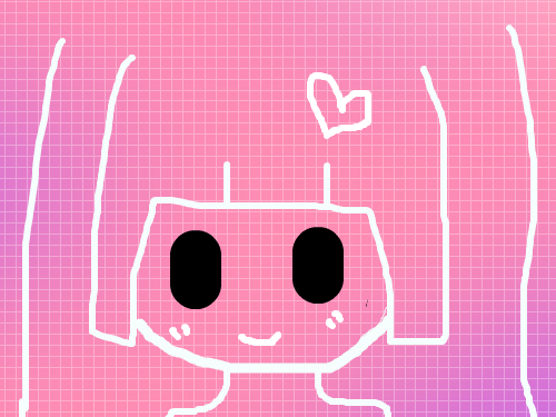 3번째 작품 : ㅋ 점점 대충그리네요~ 스케치판 ,sketchpan