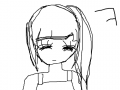 smile : ㅋㅋㅋ스마일~ 스케치판 ,sketchpan