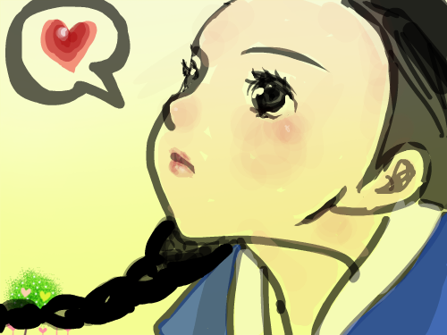zzz : zzzzzzzzzzzz 스케치판 ,sketchpan