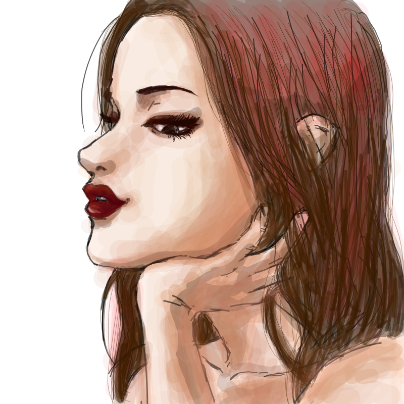 &nbsp; : &nbsp; 스케치판 ,sketchpan