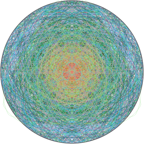 언제나 너를 : 믿지 않아도 돼. 하지만 언제나 너를 바라보고있는걸이라는 대사에서 나온 배경화면을 최대한 따라해봅크흑;; 느끼해... 스케치판 ,sketchpan