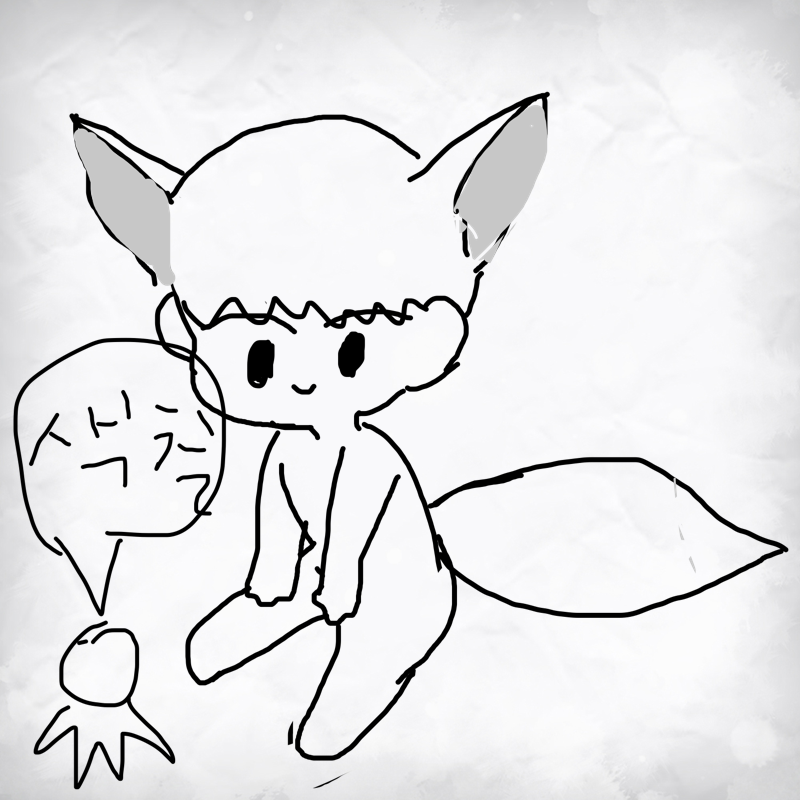 cutiest : cutiest 스케치판 ,sketchpan