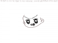 으으응으.. : 으으응으ㅡ 스케치판 ,sketchpan