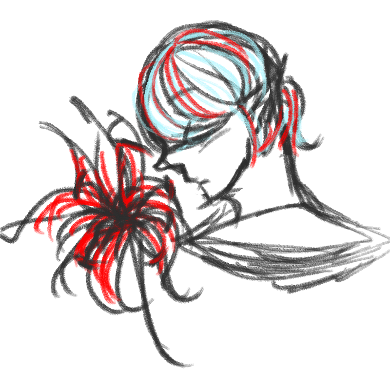 낙서낙서 : 낙서낙서 스케치판 ,sketchpan