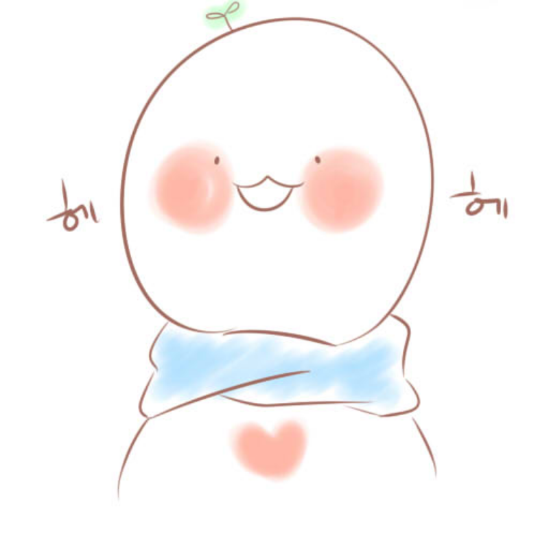 알림 겁나 .. : 알림 겁나 많이 떠오 스케치판 ,sketchpan